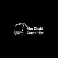 Abu Dhabi Coach Hire image 1